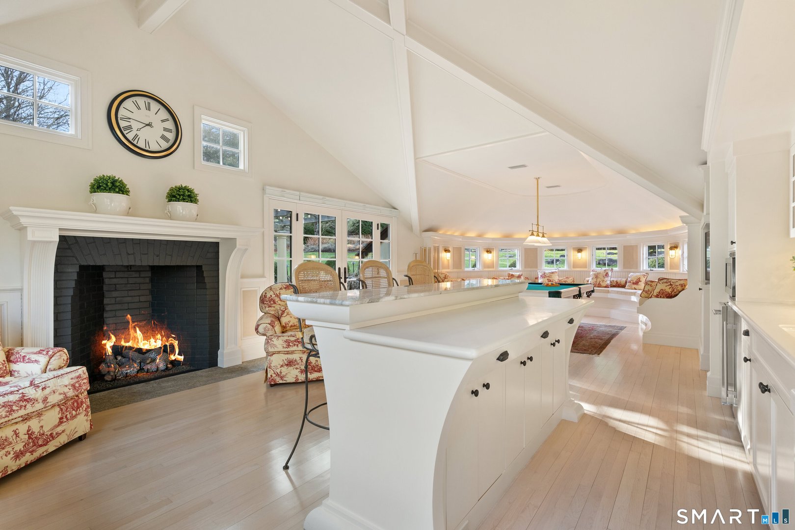 252 River Road Photo 24