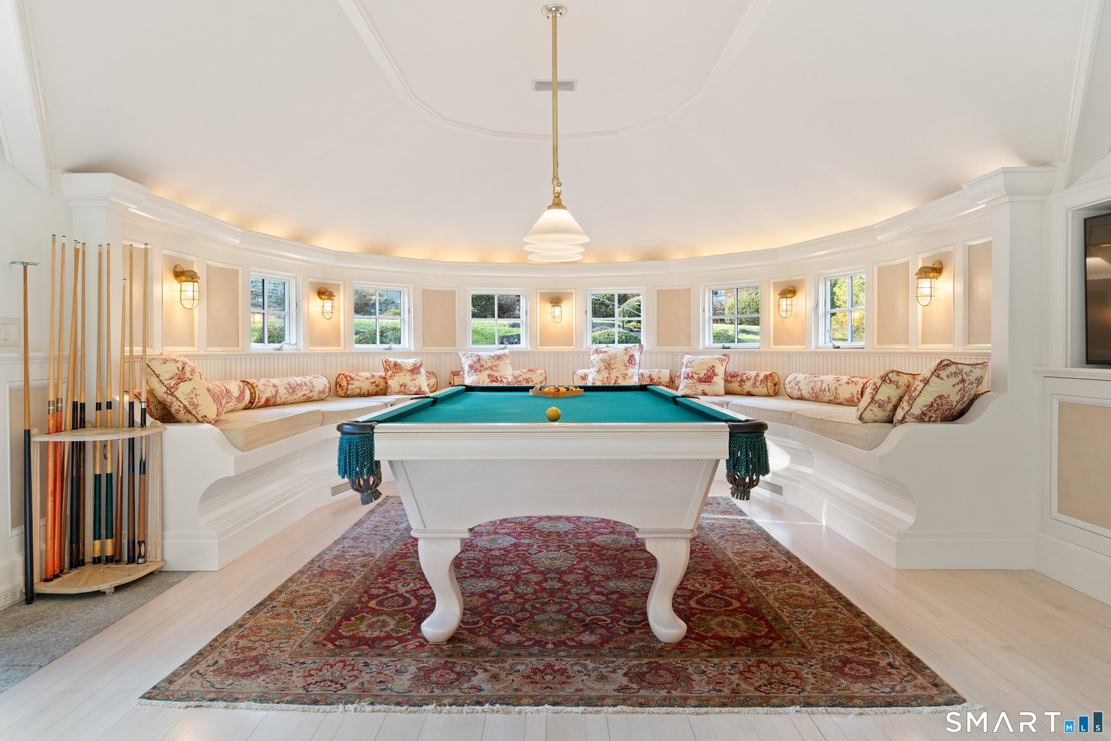 252 River Road Photo 25