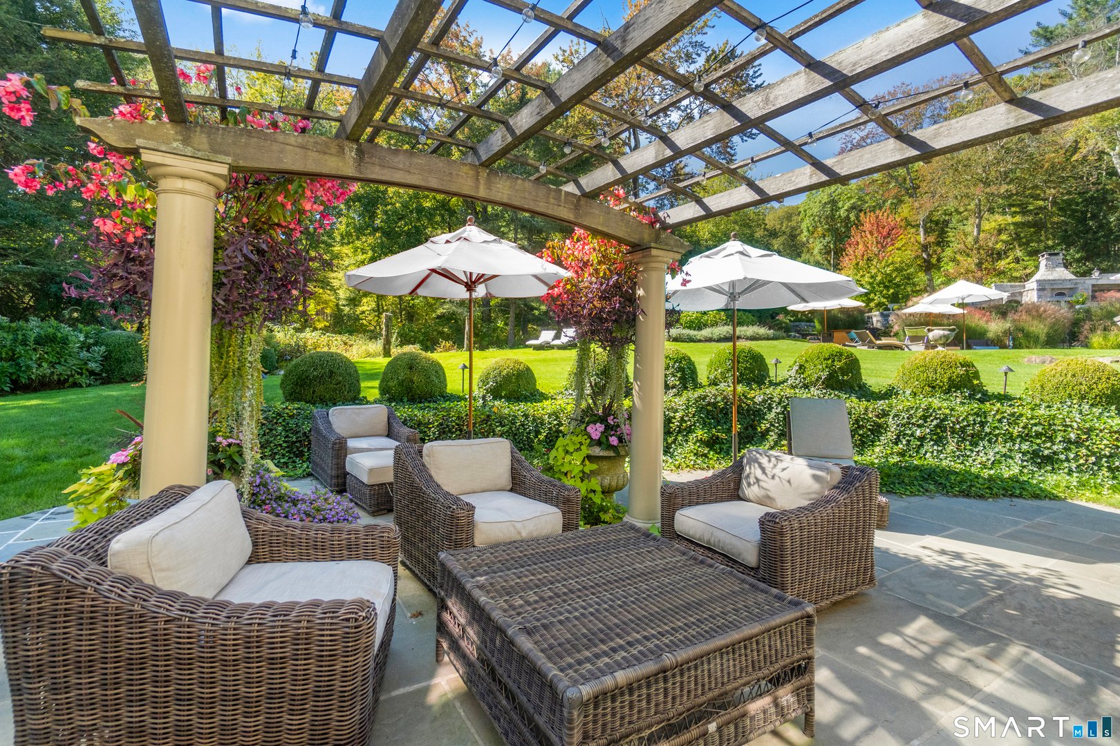 252 River Road Photo 26