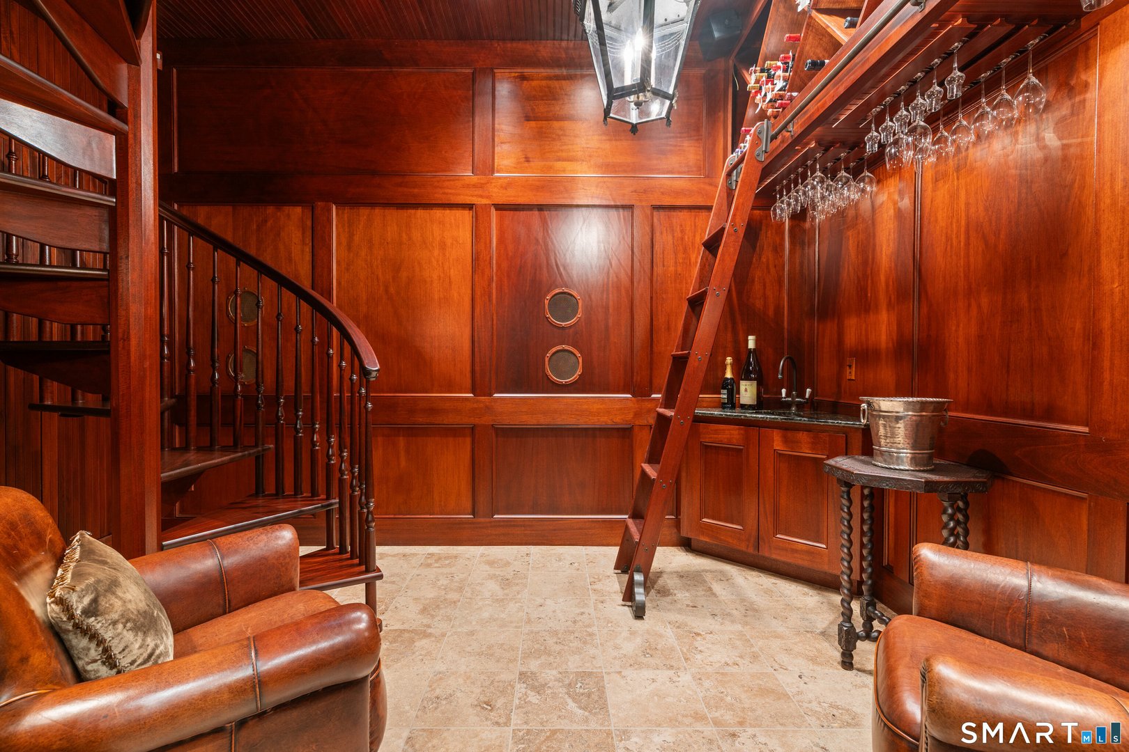 252 River Road Photo 30