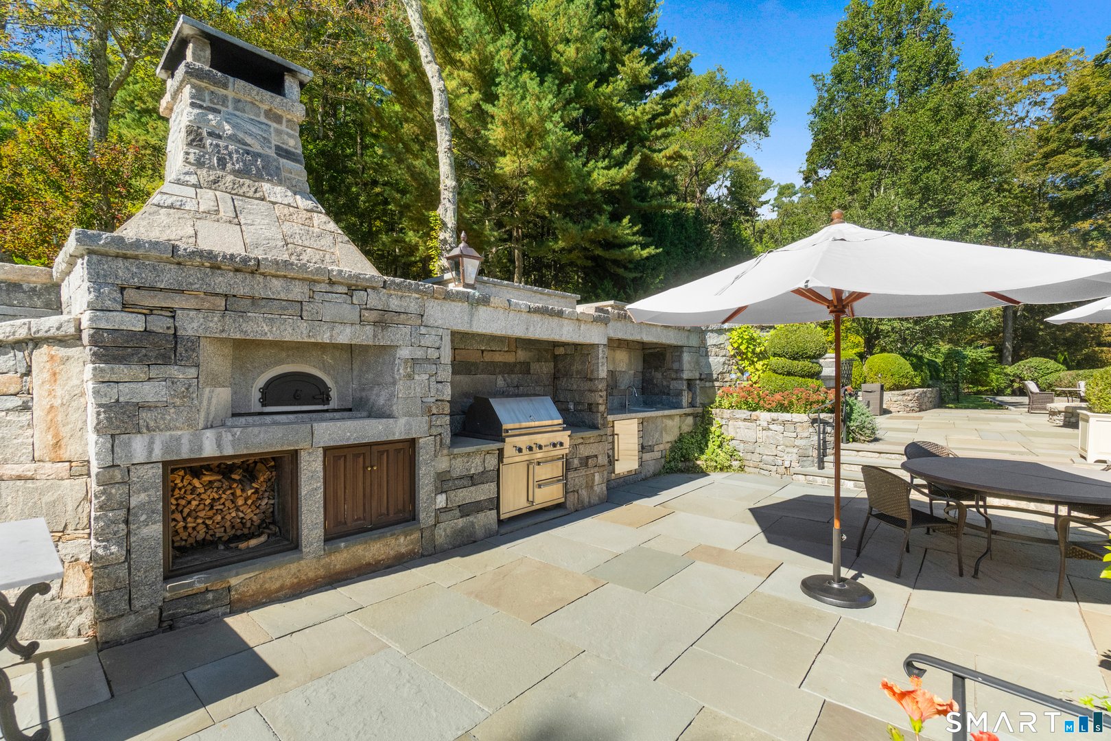 252 River Road Photo 34