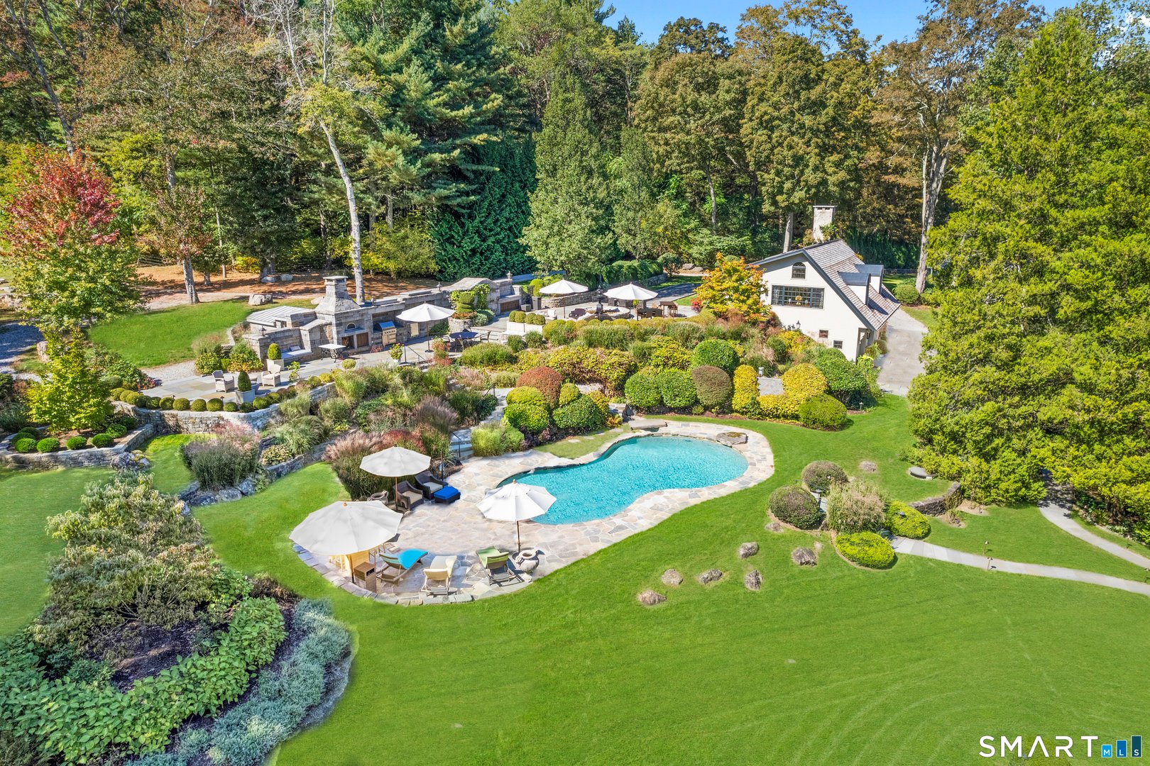 252 River Road Photo 35