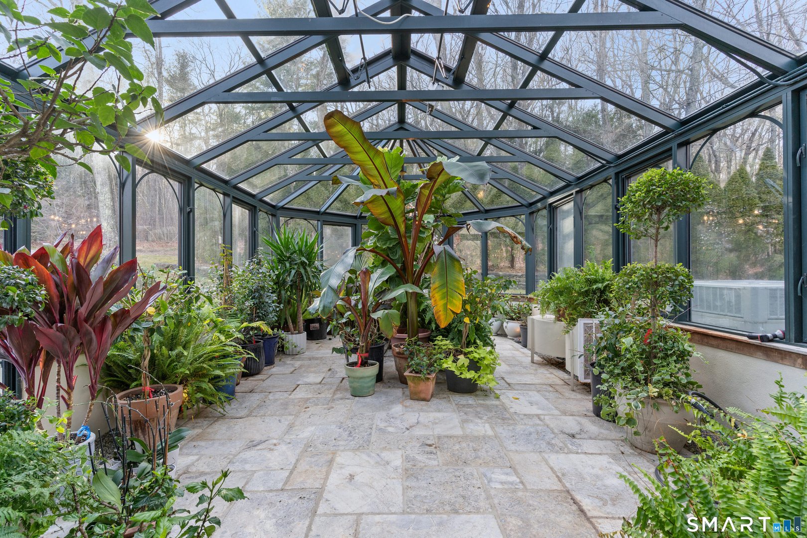 252 River Road Photo 38