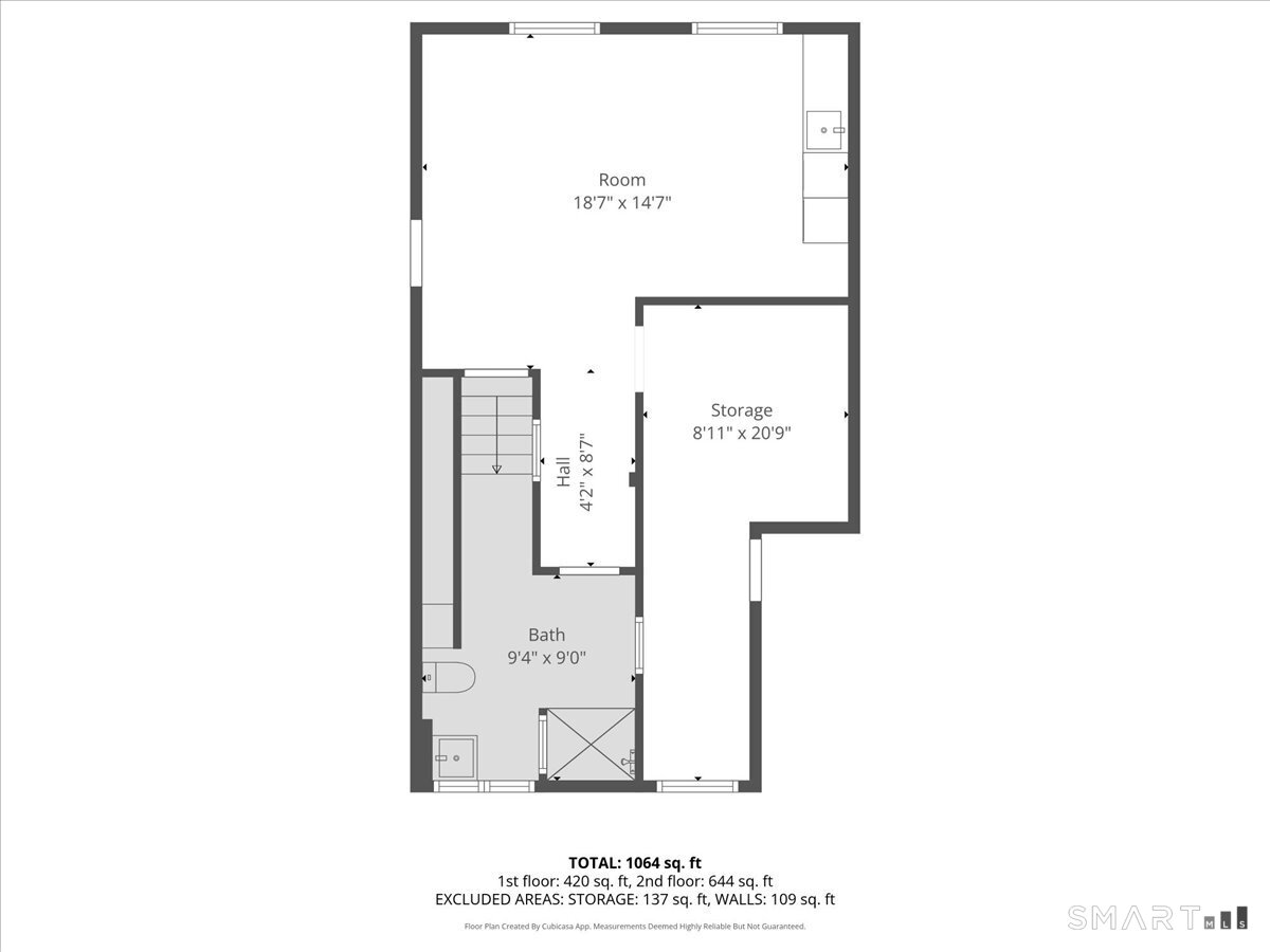 21 Main Street Photo 34