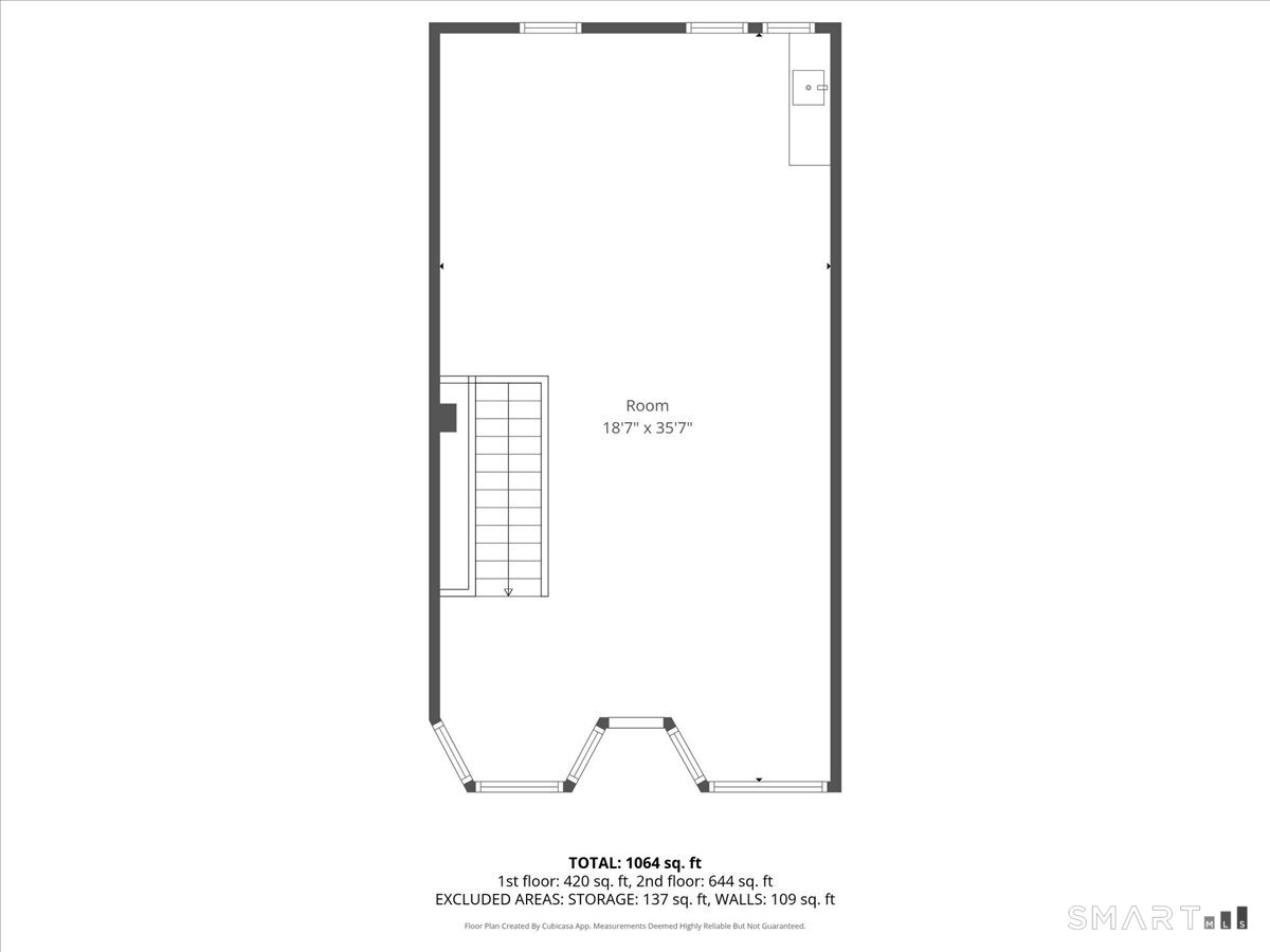 21 Main Street Photo 35