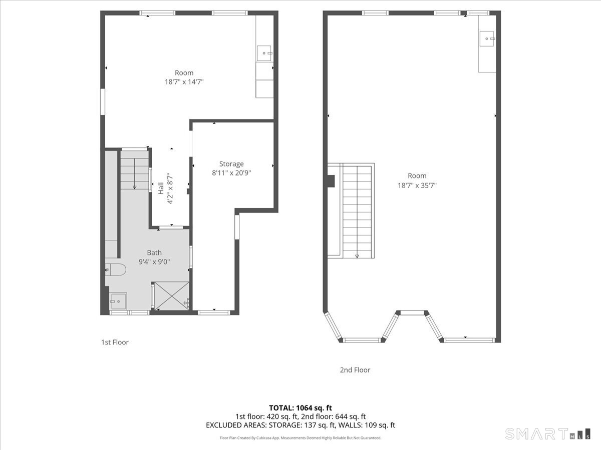 21 Main Street Photo 36