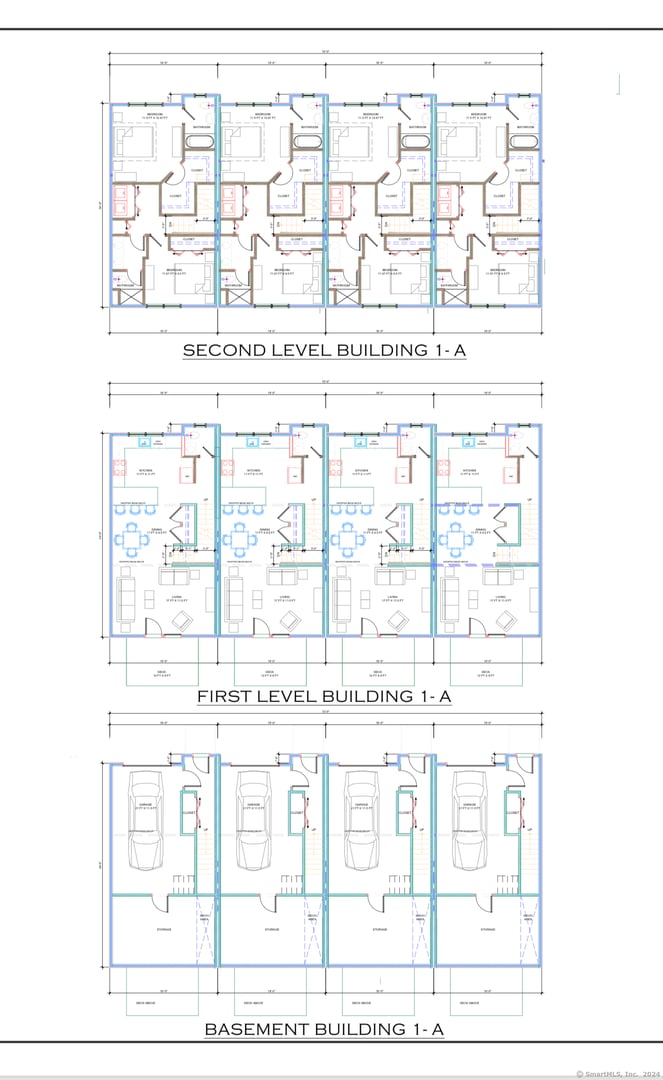 496 New London Road Photo 4