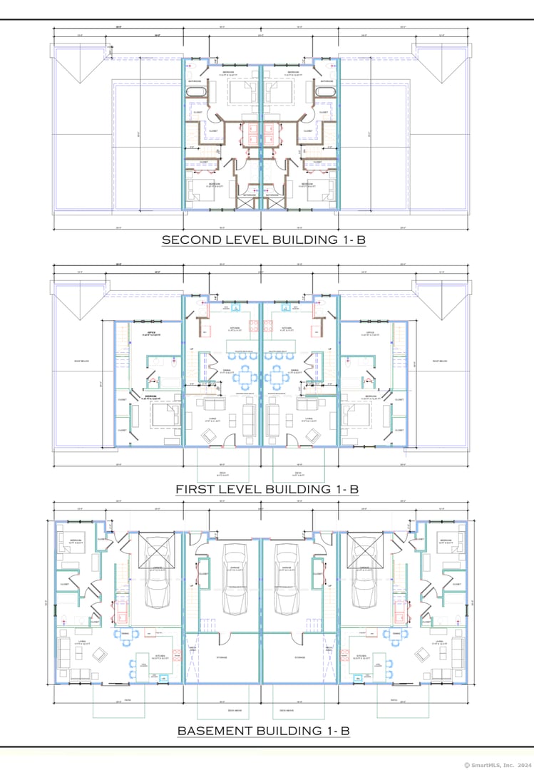 496 New London Road Photo 6