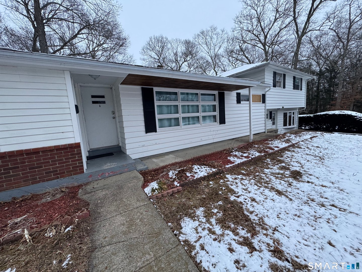 381 Route 2 Photo 10