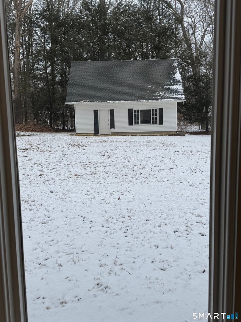 381 Route 2 Photo 13