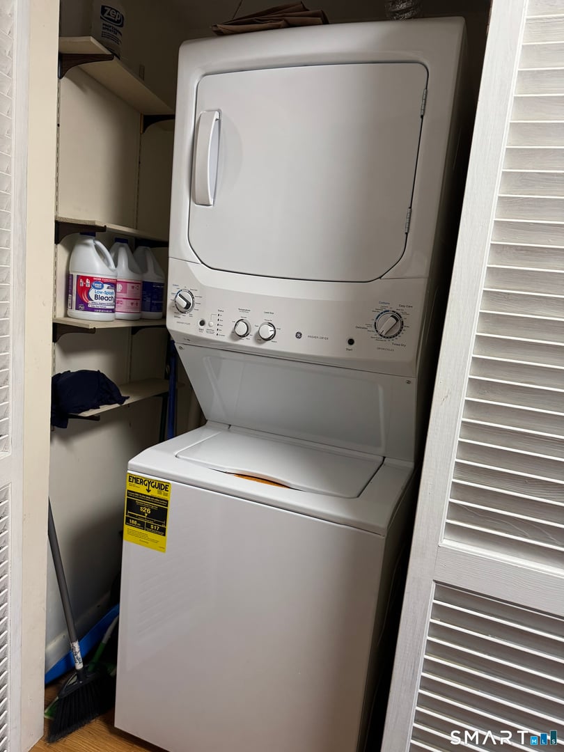 381 Route 2 Photo 15