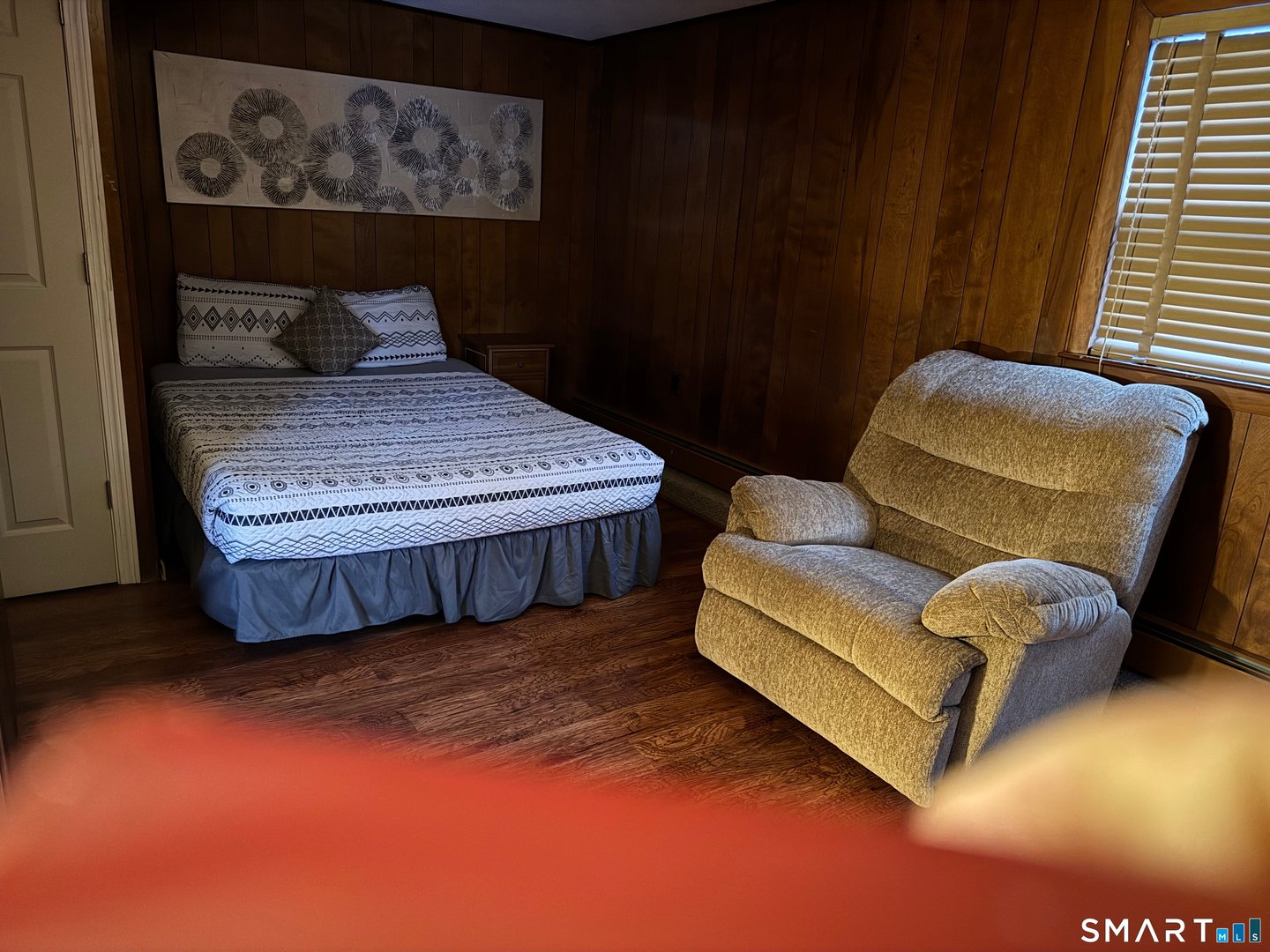 381 Route 2 Photo 17