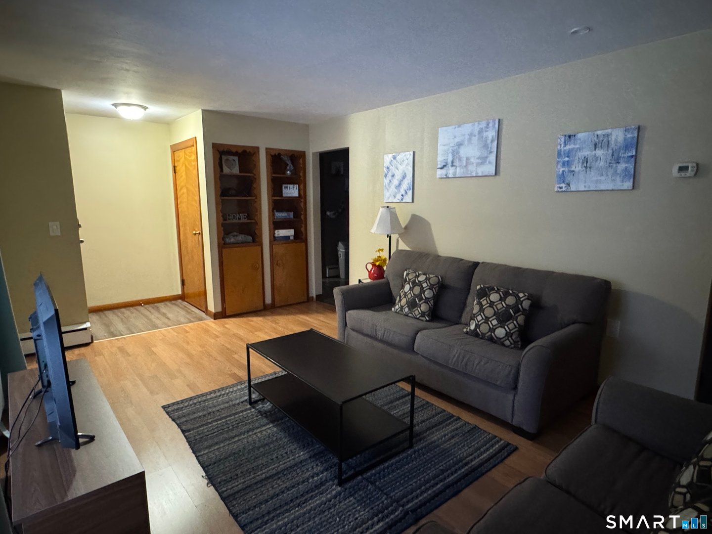 381 Route 2 Photo 20