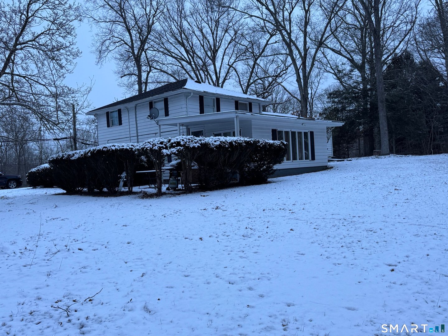 381 Route 2 Photo 24