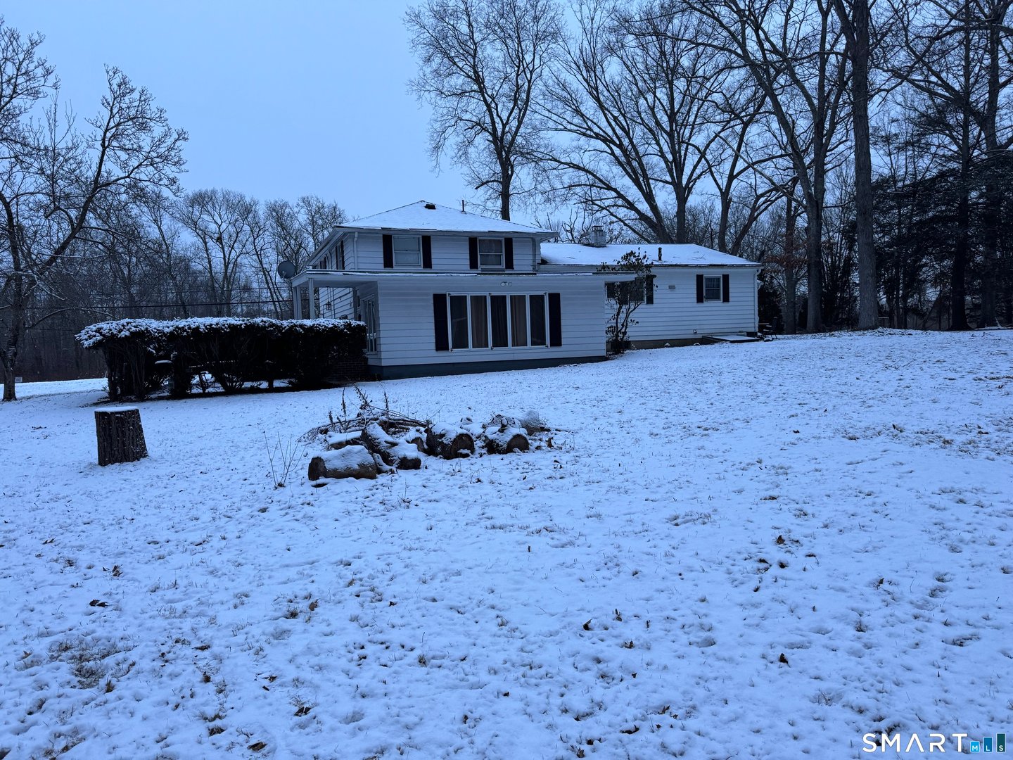 381 Route 2 Photo 26