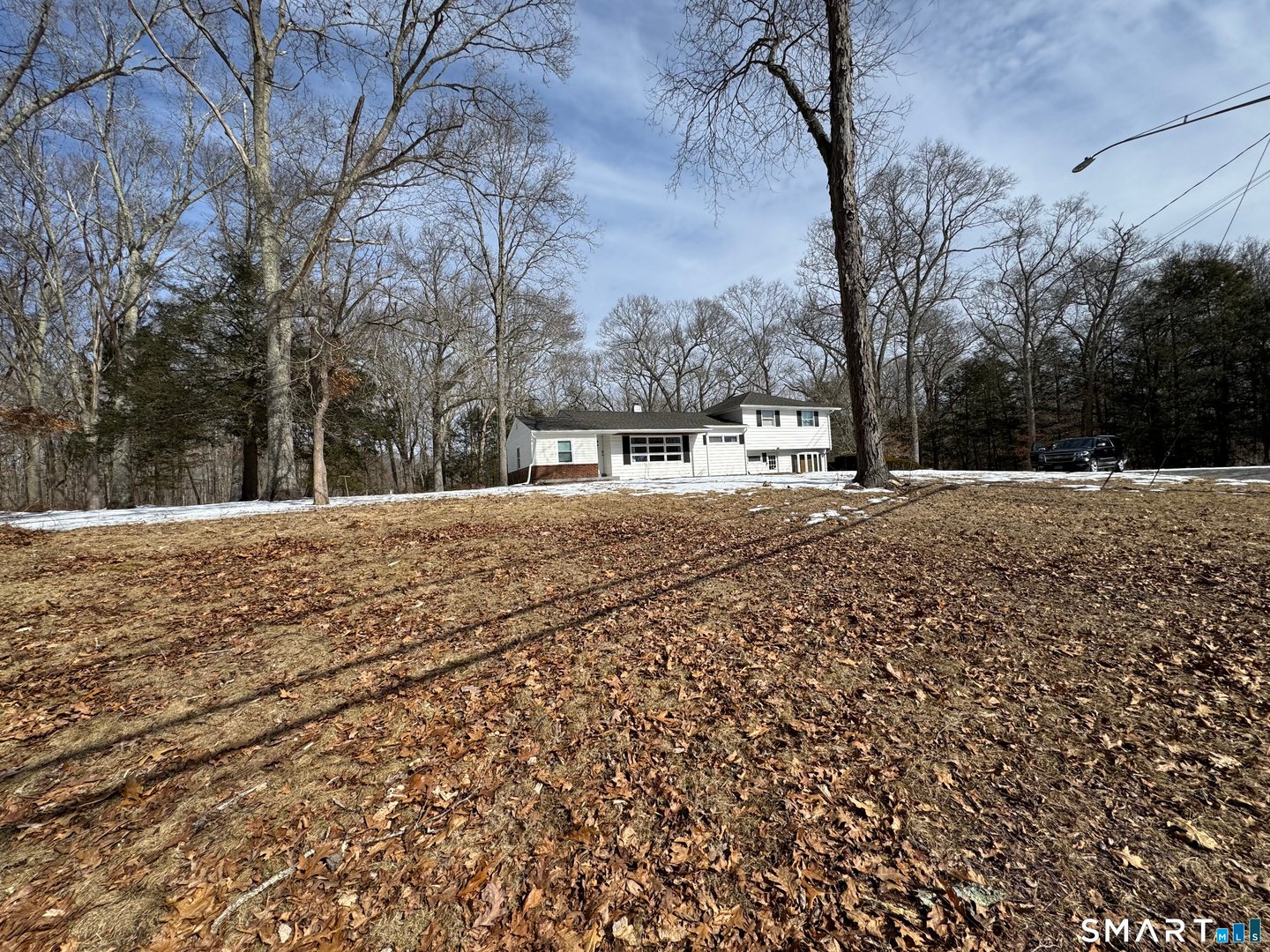 381 Route 2 Photo 31