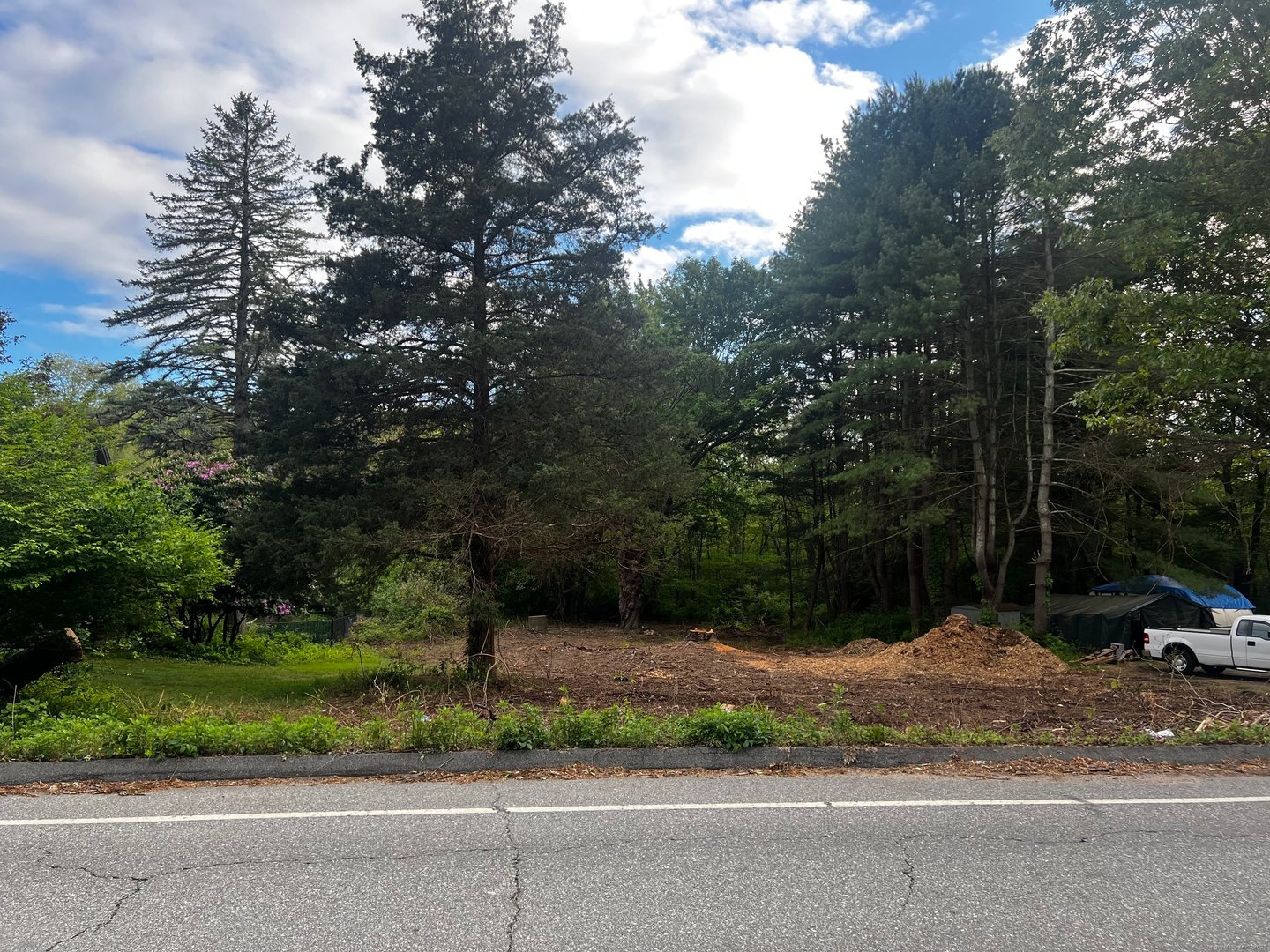 61 Fort Shantok Road Photo 2