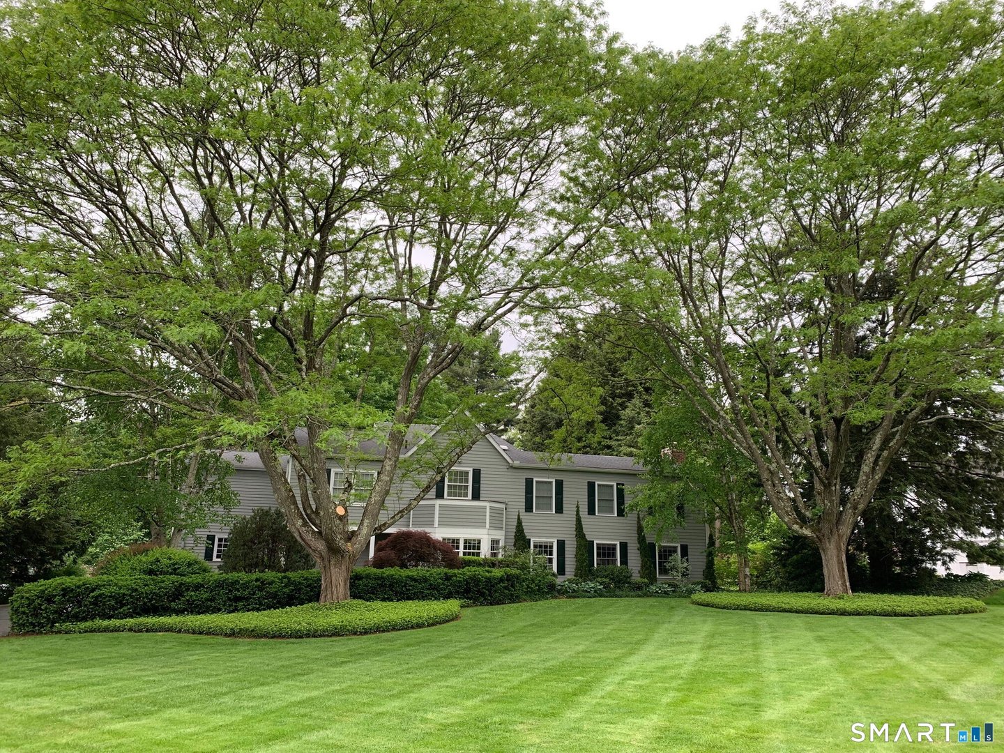 14 Old Orchard Road Photo 2