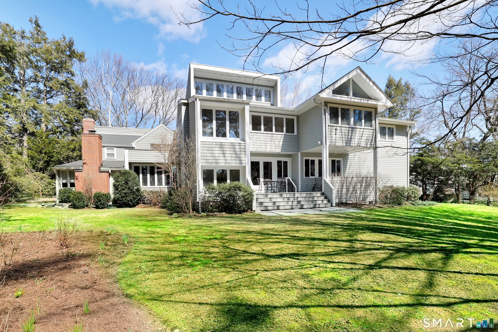 14 Old Orchard Road Photo 4