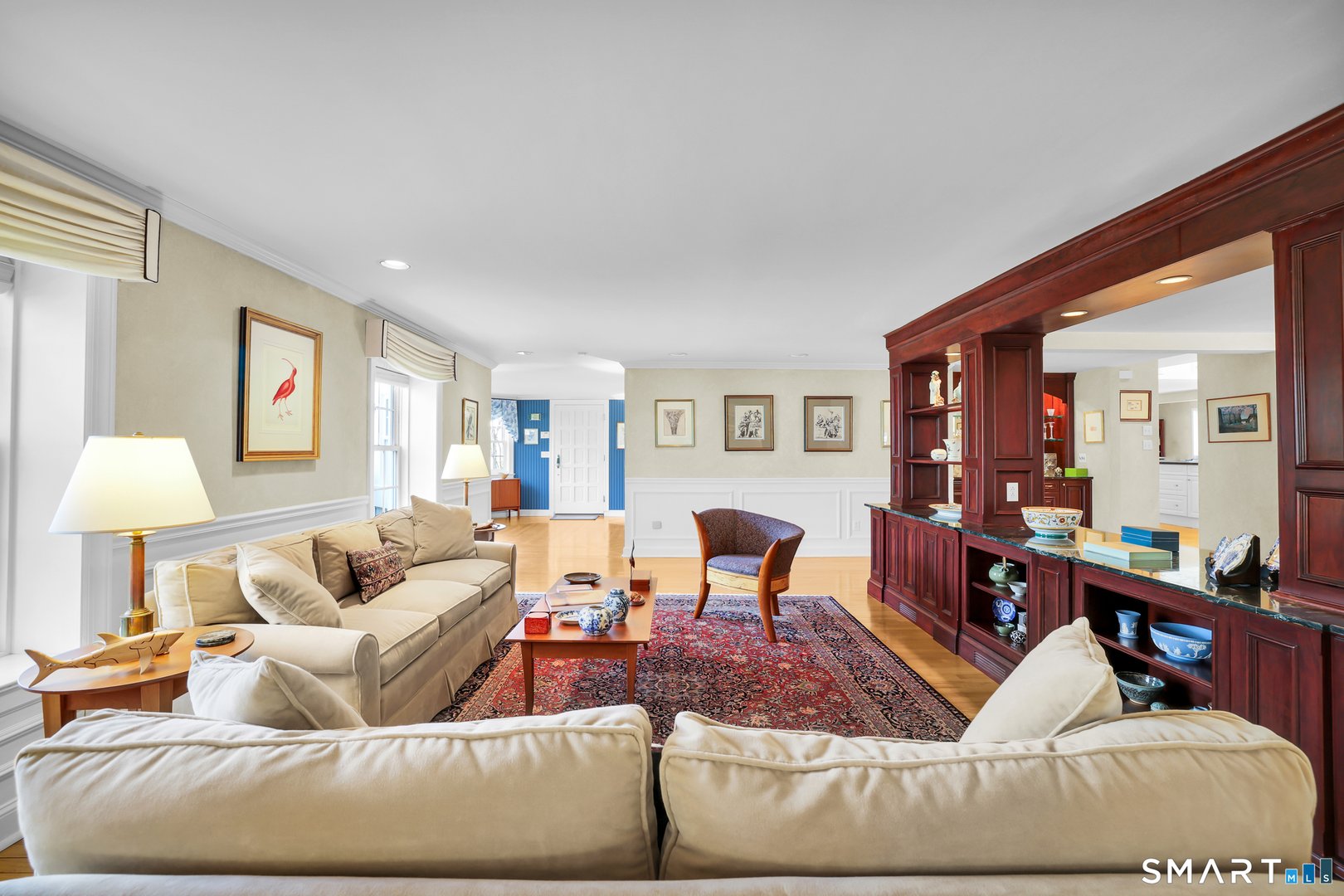 14 Old Orchard Road Photo 6