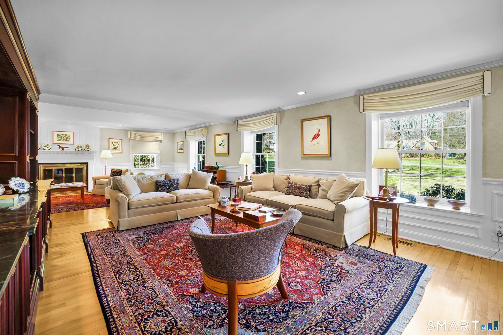 14 Old Orchard Road Photo 7