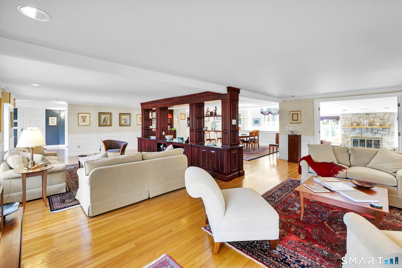 14 Old Orchard Road Photo 9