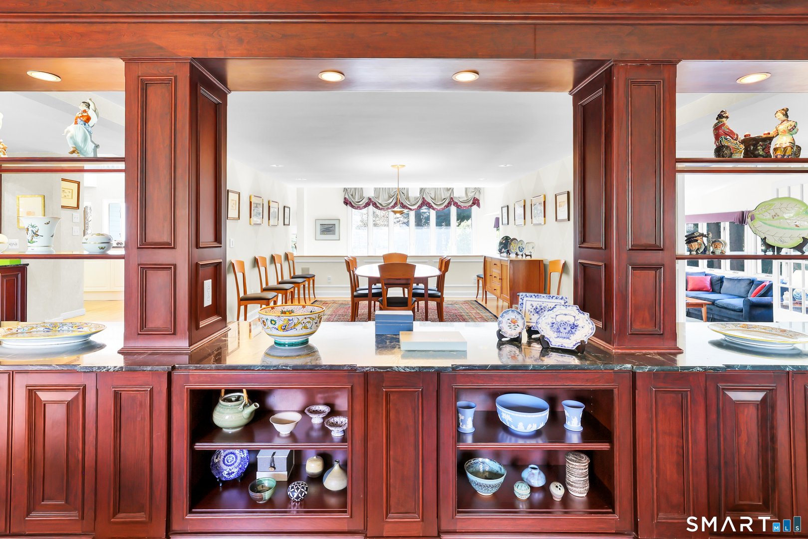 14 Old Orchard Road Photo 10