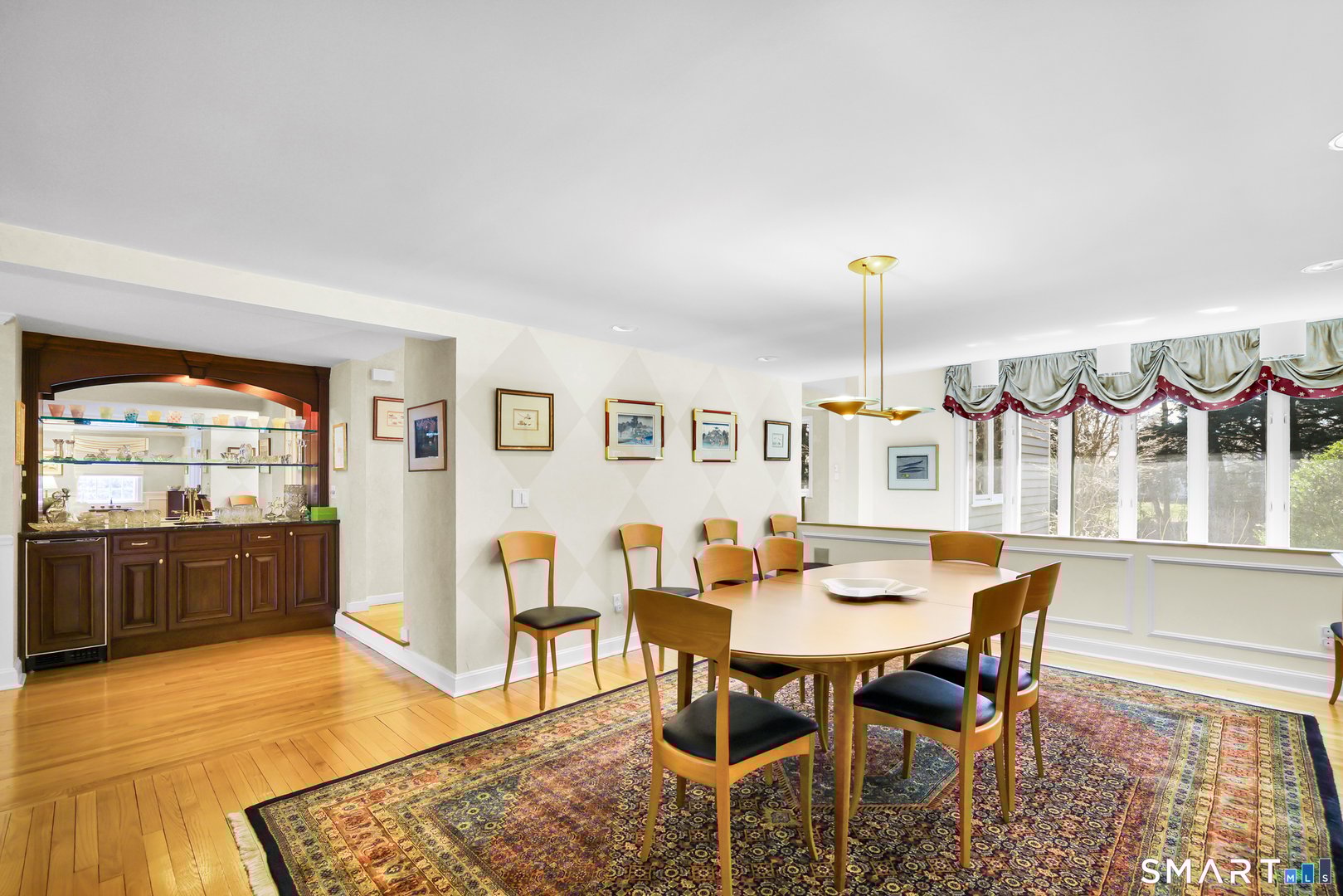 14 Old Orchard Road Photo 11