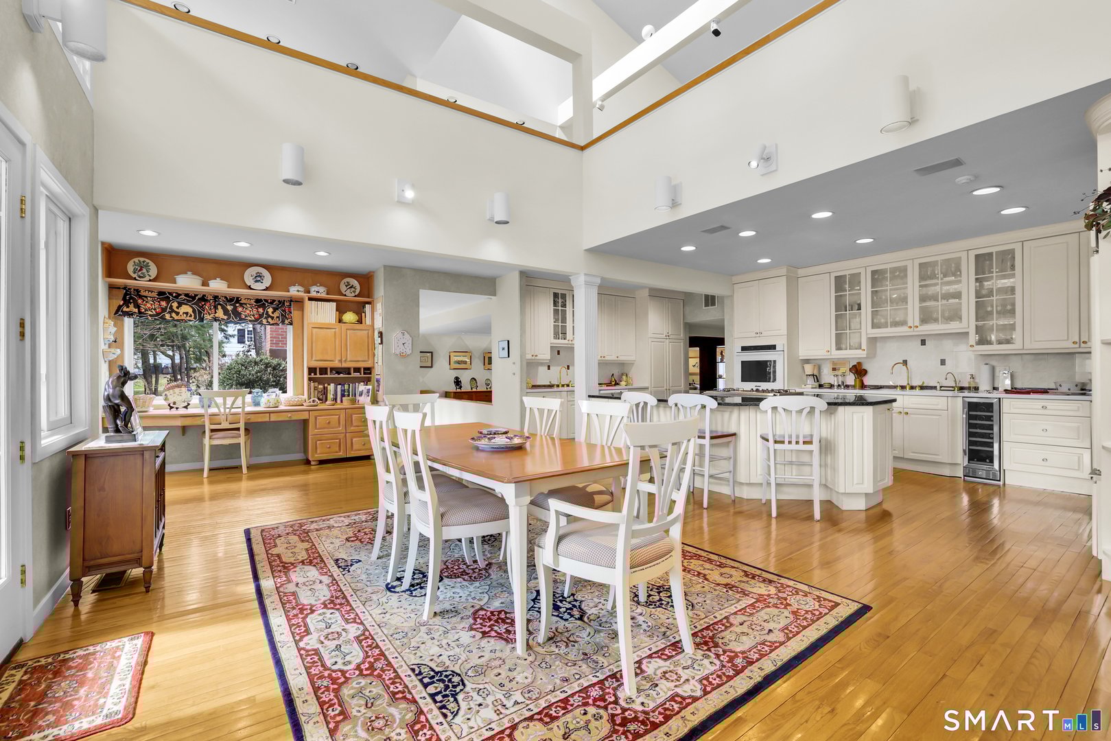 14 Old Orchard Road Photo 15