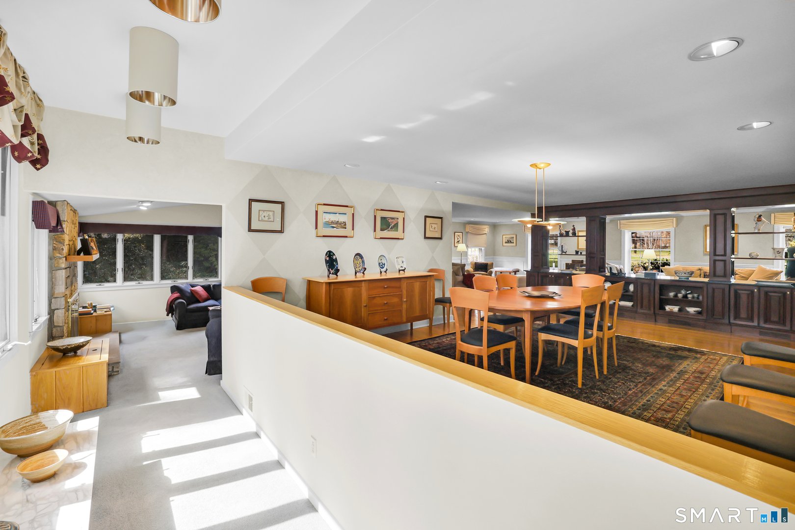 14 Old Orchard Road Photo 20