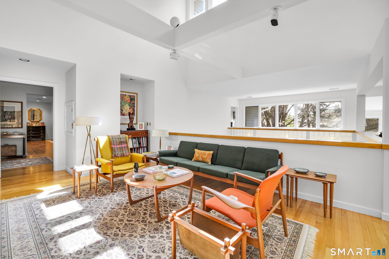 14 Old Orchard Road Photo 21