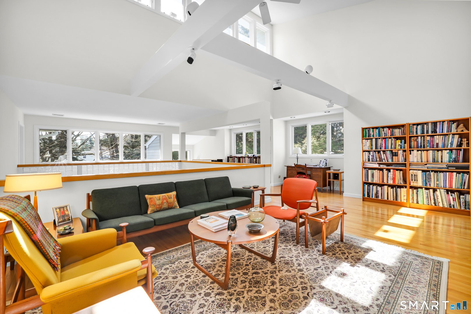 14 Old Orchard Road Photo 22