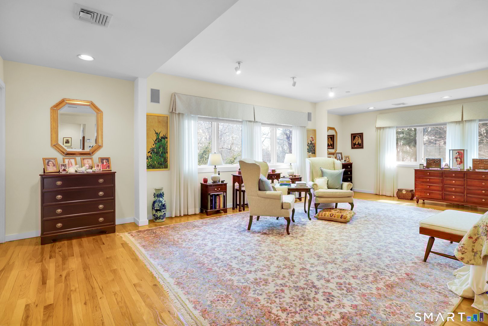 14 Old Orchard Road Photo 25