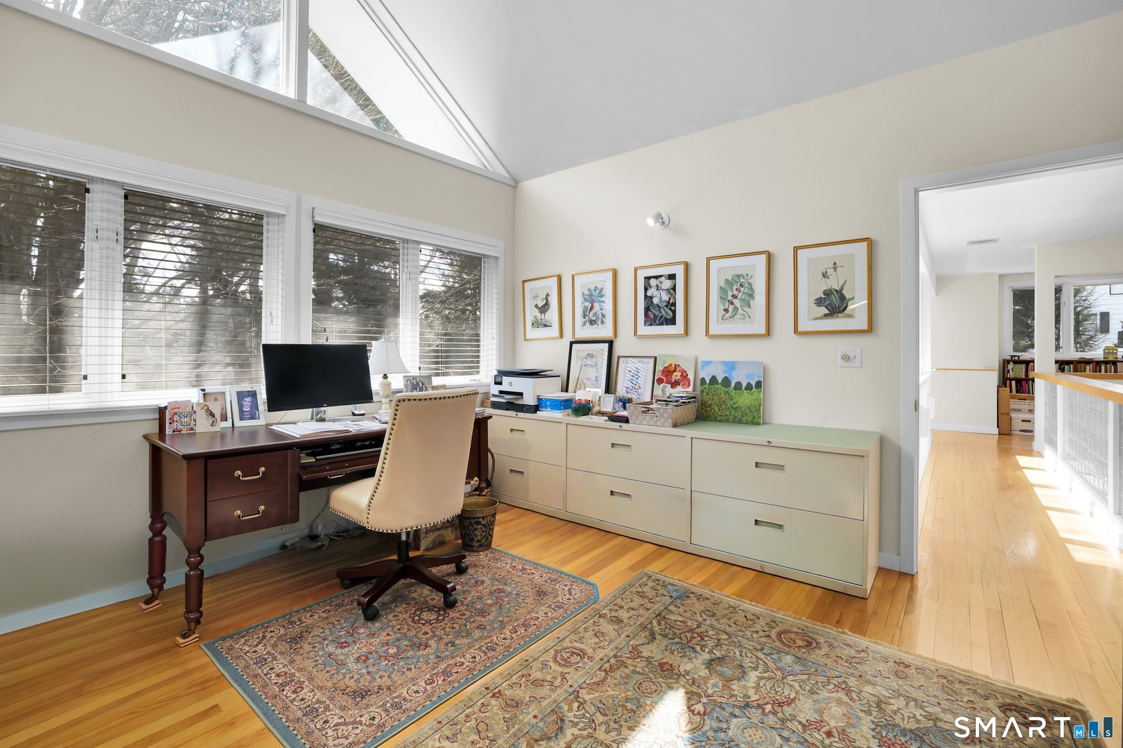 14 Old Orchard Road Photo 29