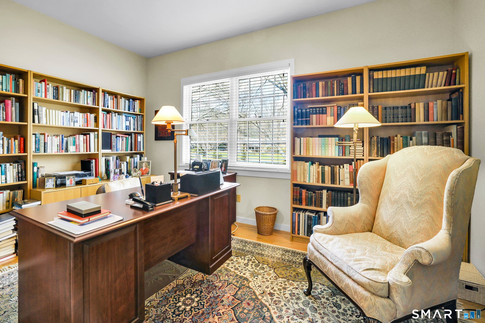 14 Old Orchard Road Photo 30