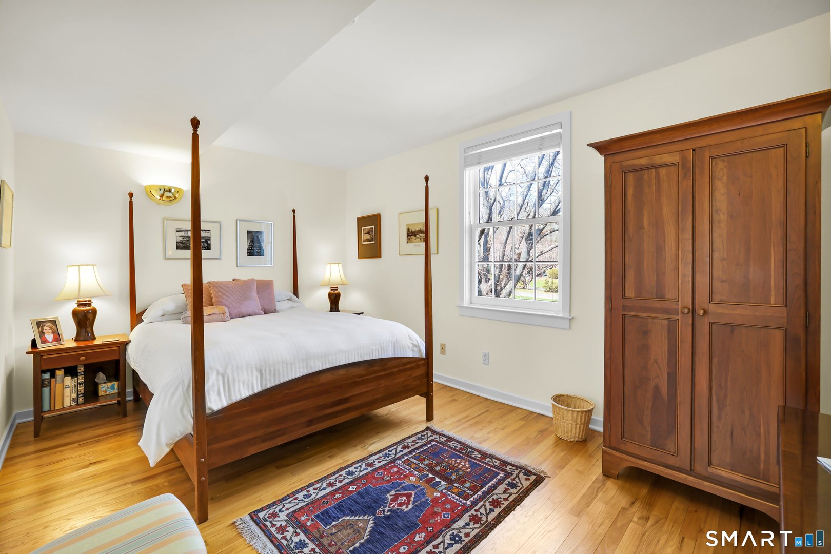 14 Old Orchard Road Photo 31