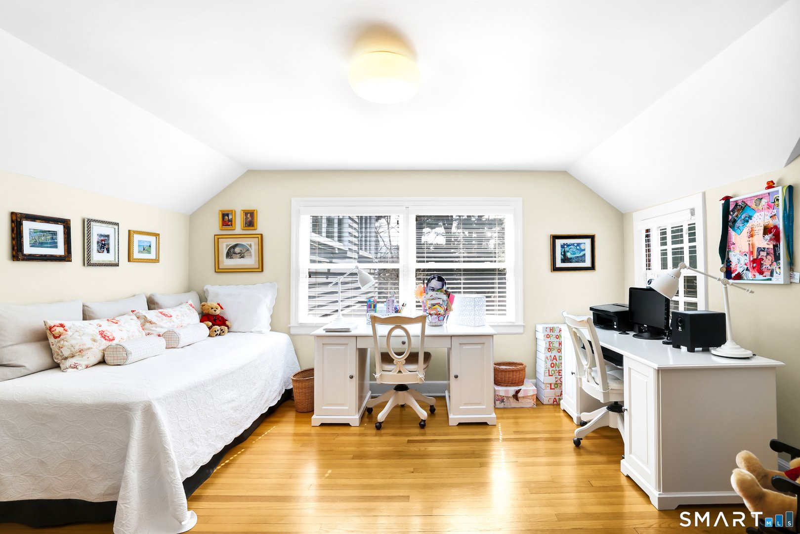 14 Old Orchard Road Photo 32