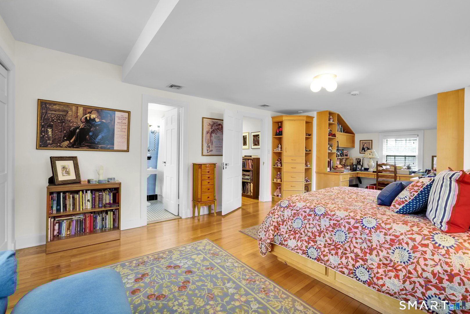 14 Old Orchard Road Photo 34