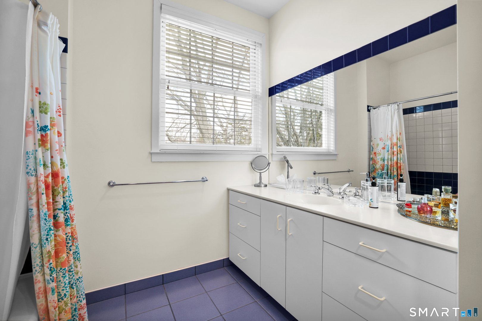 14 Old Orchard Road Photo 35