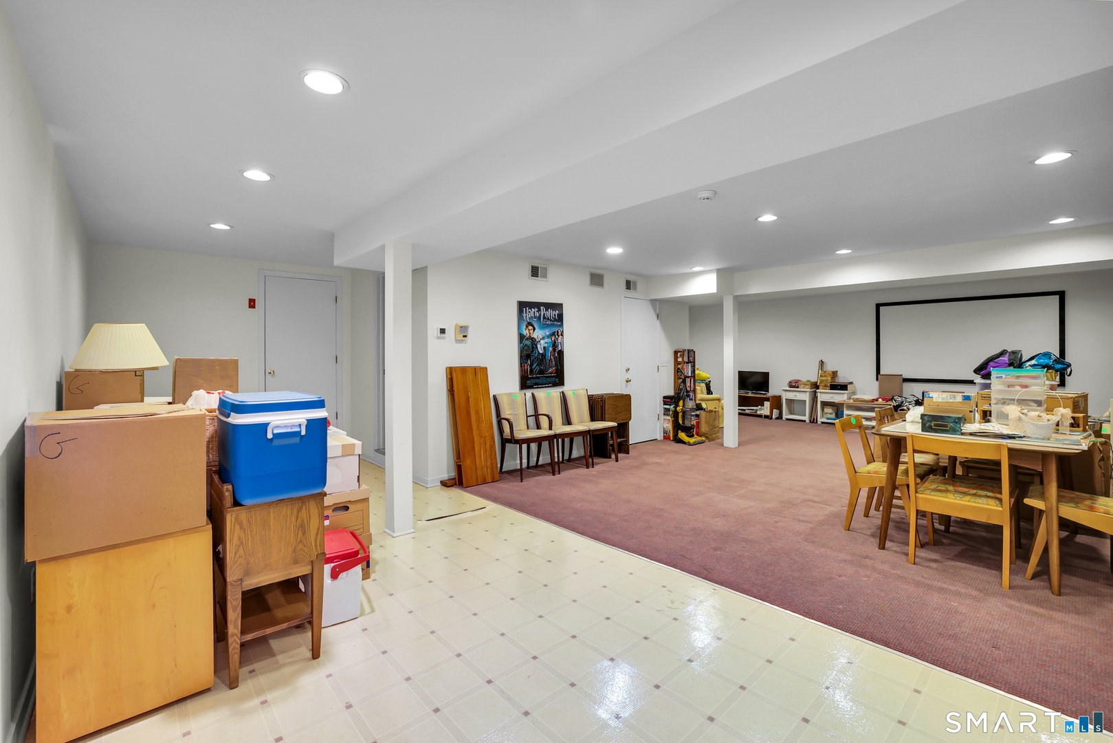 14 Old Orchard Road Photo 36