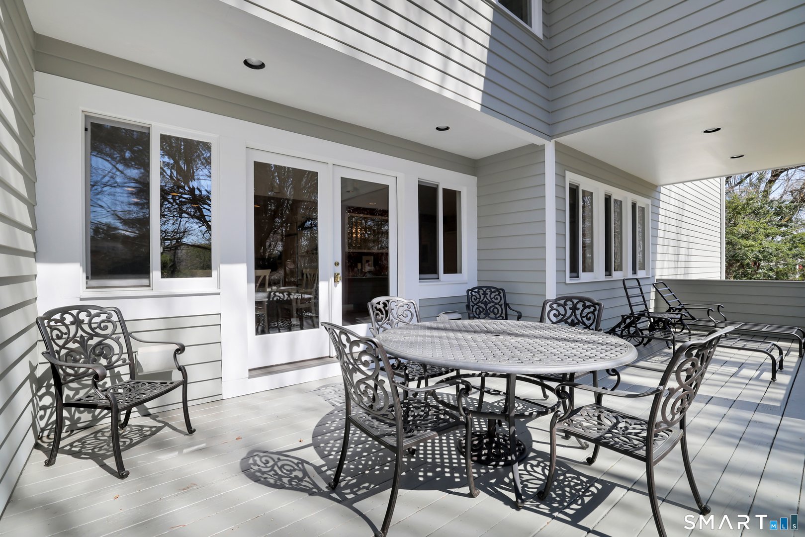 14 Old Orchard Road Photo 37