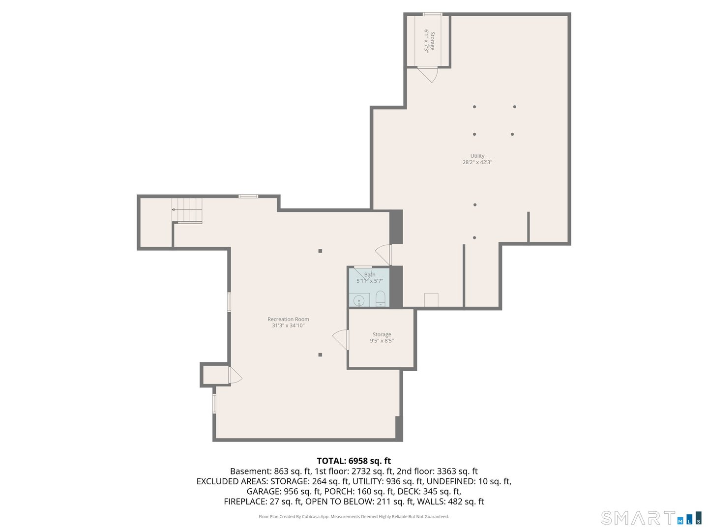 14 Old Orchard Road Photo 40