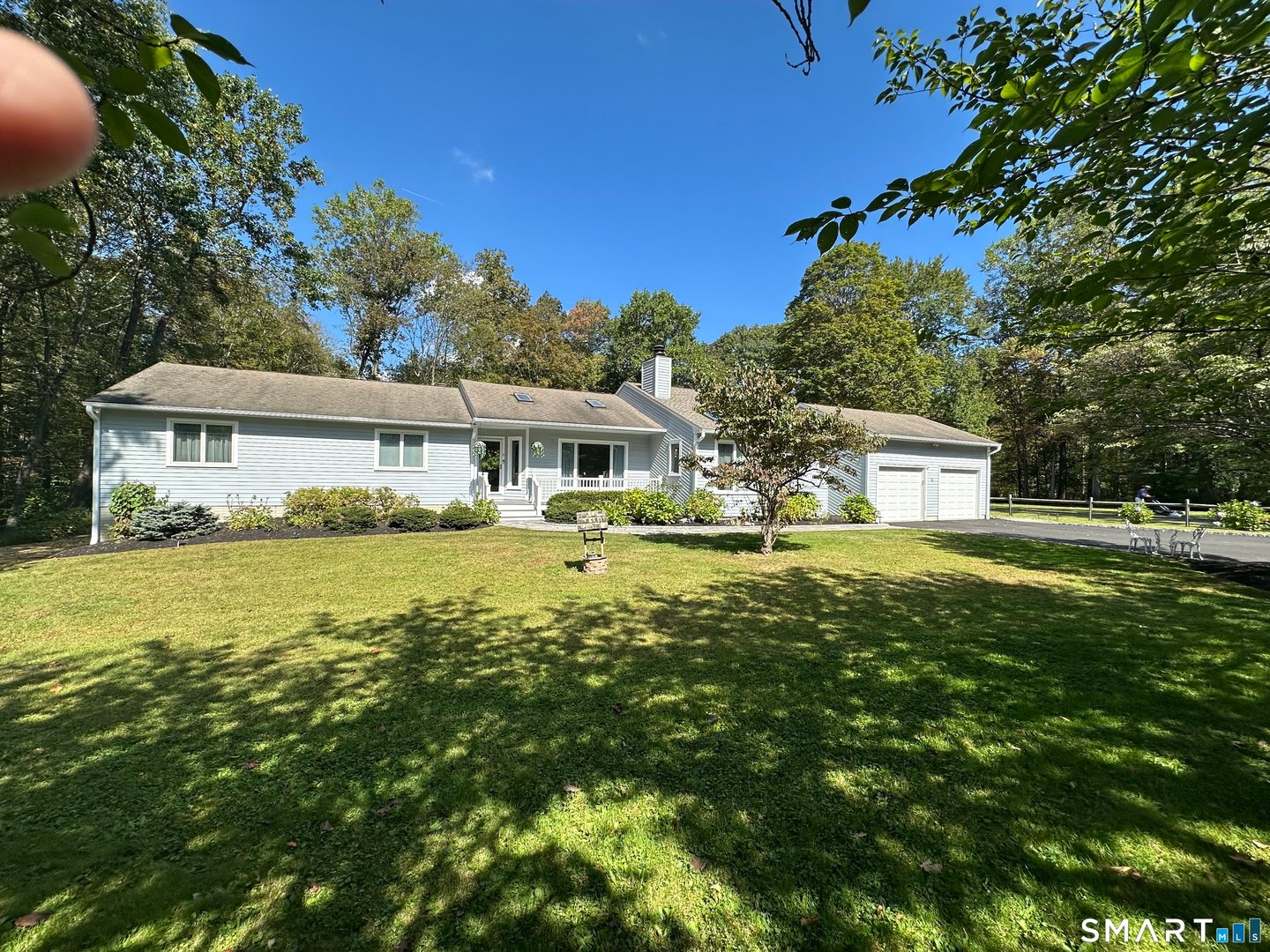 6 Katrina Circle Photo 1