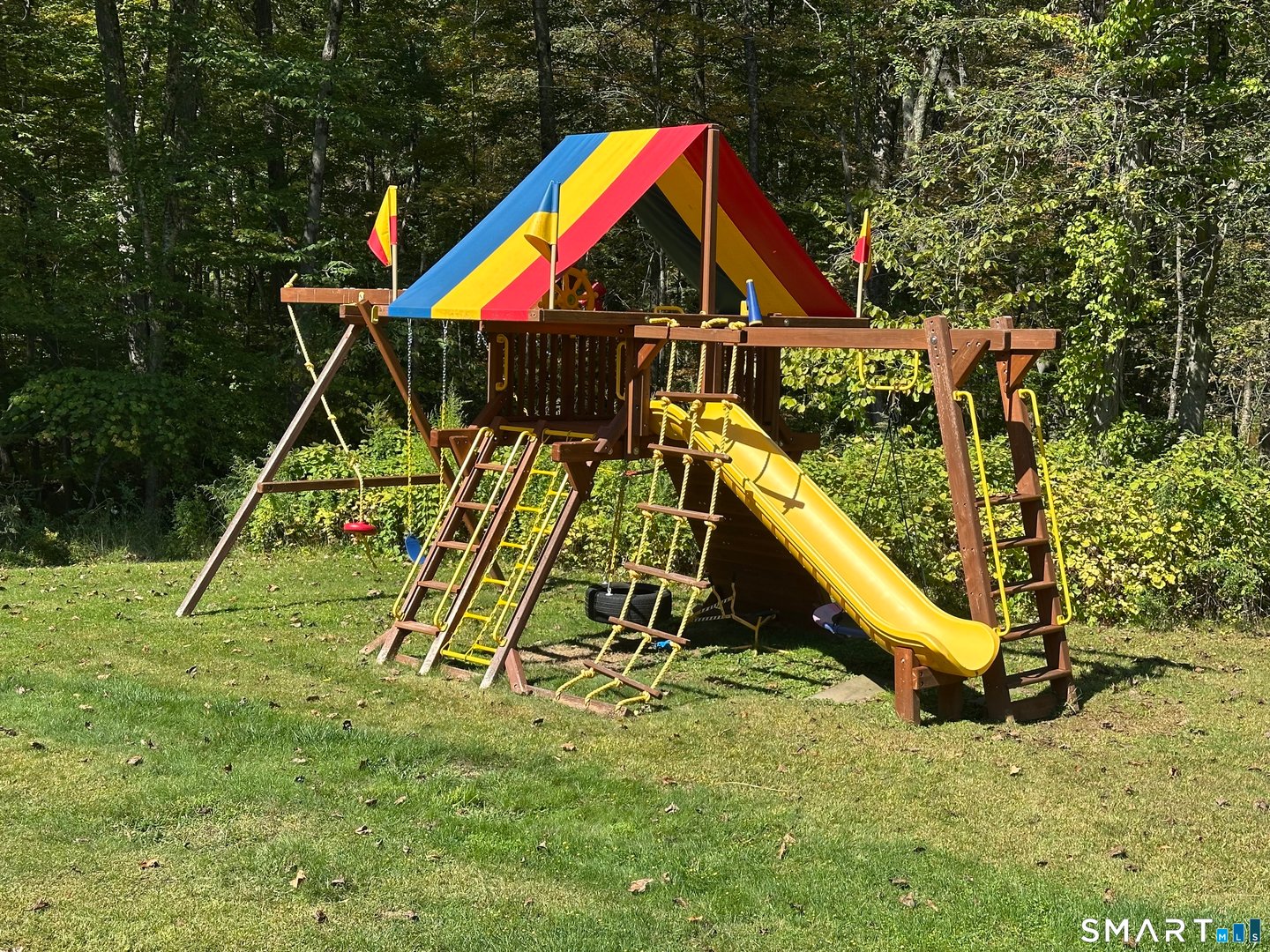 6 Katrina Circle Photo 3