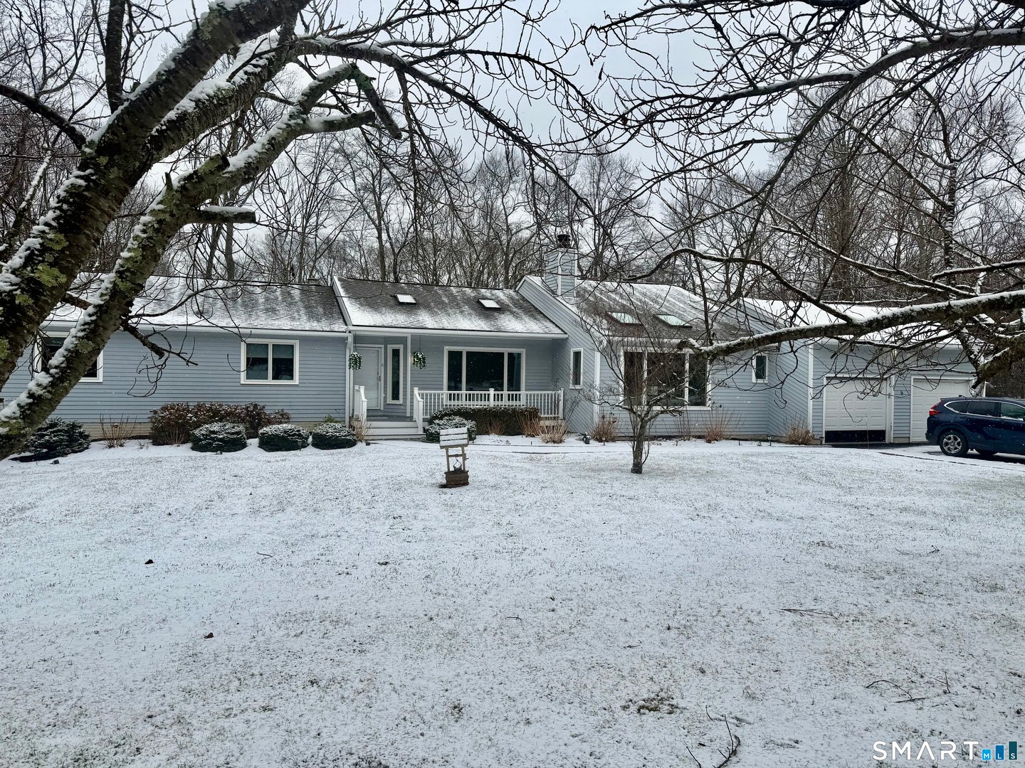 6 Katrina Circle Photo 6