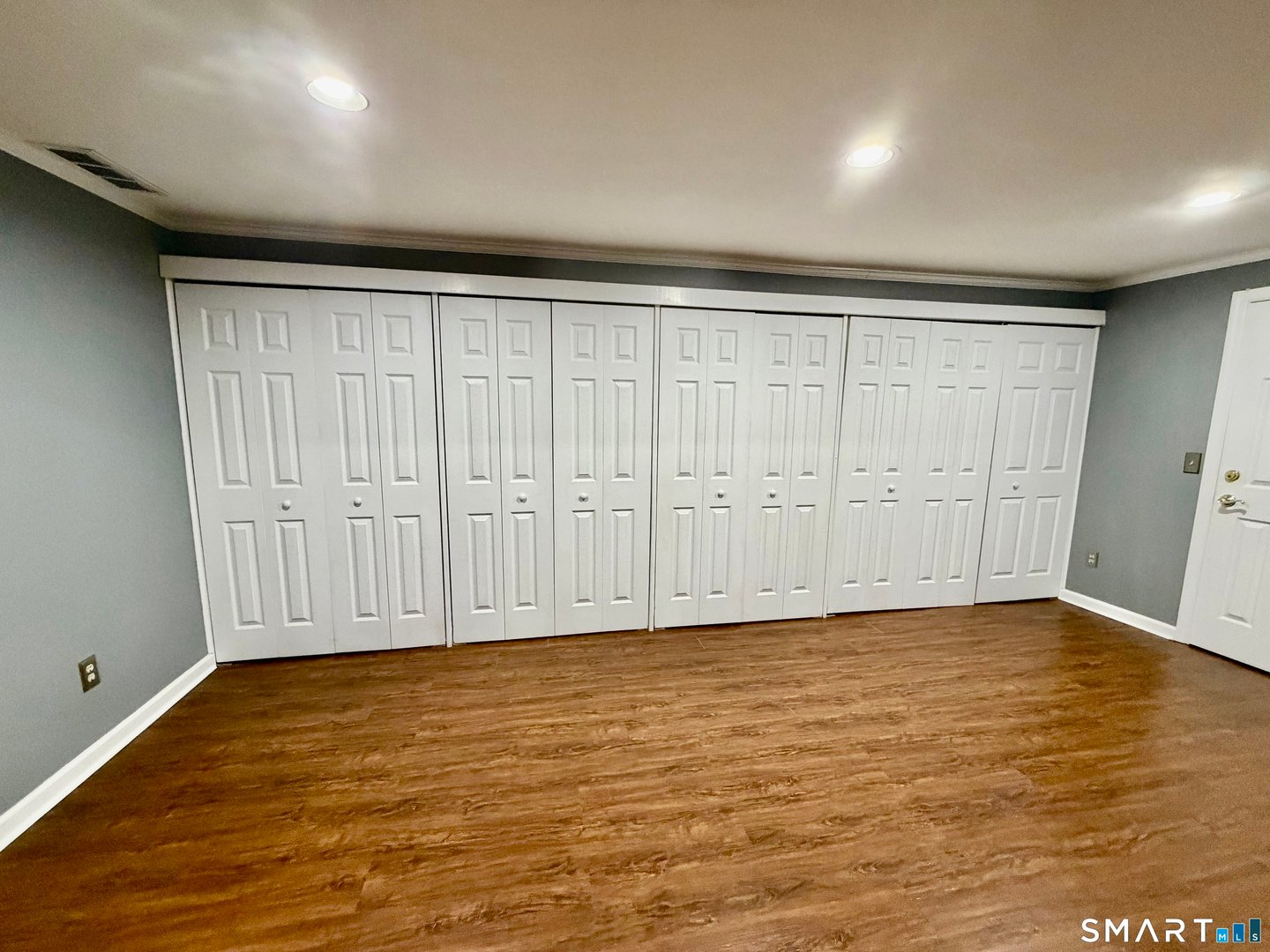 6 Katrina Circle Photo 7