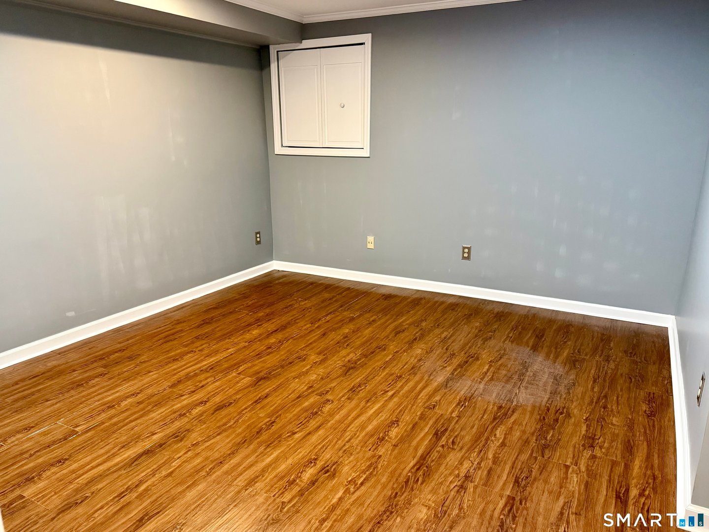 6 Katrina Circle Photo 8