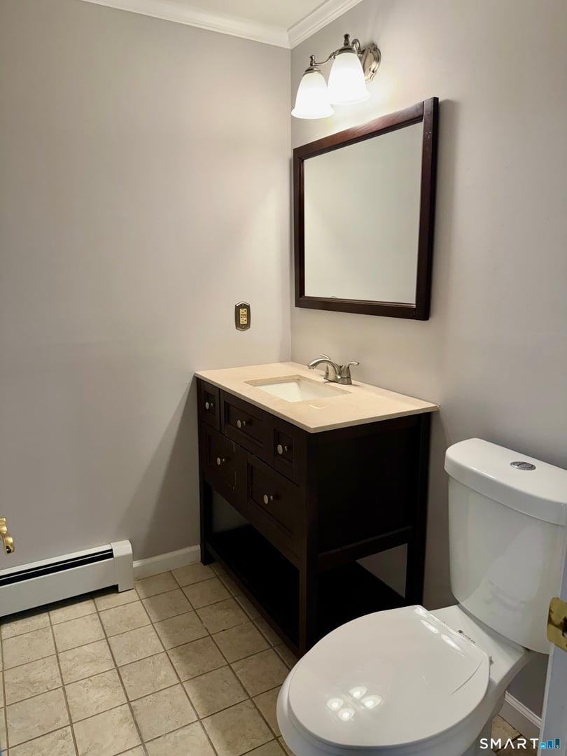 6 Katrina Circle Photo 10