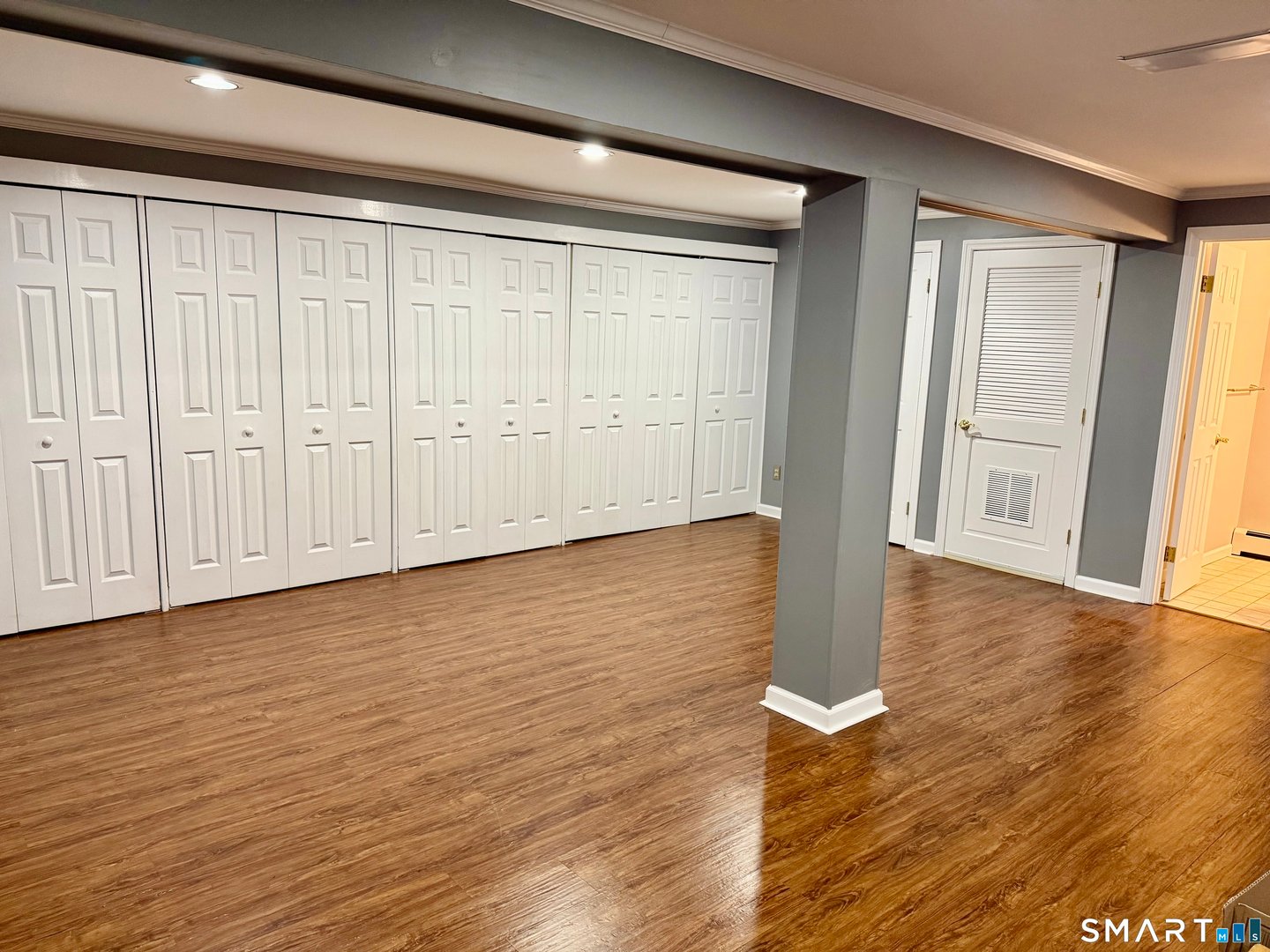 6 Katrina Circle Photo 11