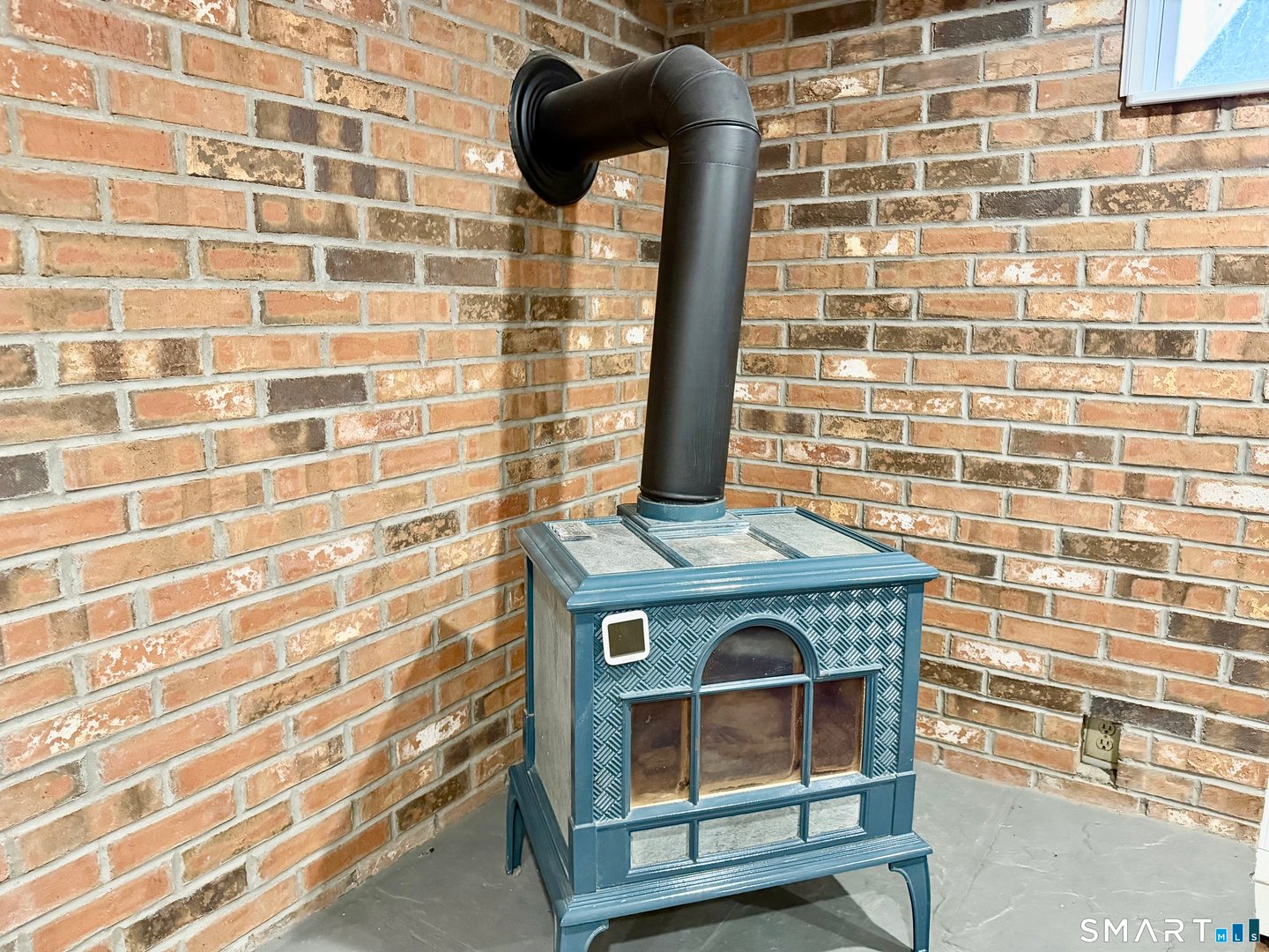 6 Katrina Circle Photo 12